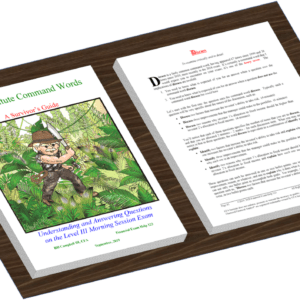 CFA level Ⅲ フルセット CFA® Level III Membership – Financial Exam Help 123